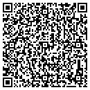 QR code with C T Hardscapes contacts