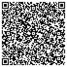 QR code with Cheap George Communications & contacts