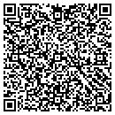 QR code with Christopher Scott, LMT contacts