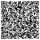 QR code with Telecom Acq Group contacts