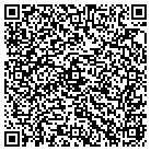 QR code with ServBasic contacts