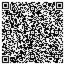 QR code with Curly Willow Designs contacts
