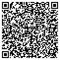 QR code with Check Line Wireless contacts