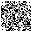 QR code with Handley & Sons Htg & Cooling contacts