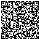 QR code with Lab Screen Printing contacts