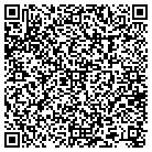 QR code with Kip Automotive Service contacts