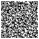 QR code with Custom Care Landscaping contacts