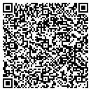 QR code with Cindi Kuhn Havah contacts