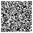 QR code with Simonsware, LLC contacts