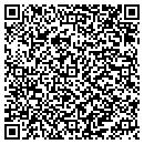 QR code with Custom Landscaping contacts