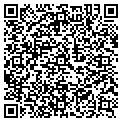 QR code with Telecom America contacts