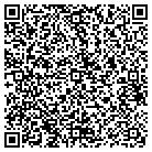 QR code with Clear Concepts Acne Center contacts