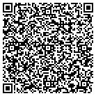 QR code with Kip Automotive Service contacts