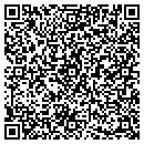 QR code with Simu Tech Group contacts