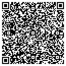 QR code with Custom Landscaping contacts