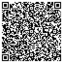QR code with Telecom Arena contacts