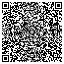 QR code with Rucker Fence contacts