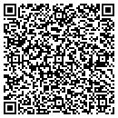 QR code with Mission Printing Inc contacts