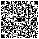 QR code with Skyforest Consulting LLC contacts