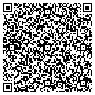 QR code with Concept Builders Plumbing Div contacts