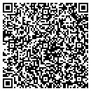 QR code with Kme Auto Leasing contacts