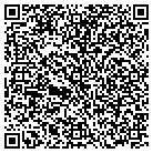 QR code with Telecom Building Corporation contacts
