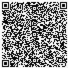 QR code with Colleen Bykowicz Lmt contacts