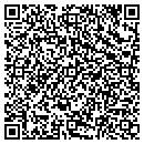 QR code with Cingular Wireless contacts
