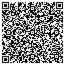 QR code with Remote Options contacts