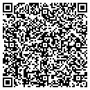 QR code with Telecom Consortium Inc, contacts