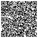 QR code with Cingular Wireless contacts