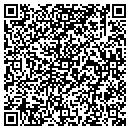QR code with Softagon contacts