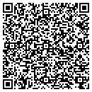 QR code with Conforti Adrianne contacts