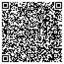 QR code with City 1 Wireless Inc contacts