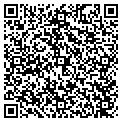 QR code with Pro Bell contacts