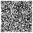 QR code with Telecom & Data Solutions LLC contacts
