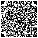 QR code with Lee M Howard PHD contacts