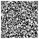 QR code with Telecom Dynamics Incorporated contacts