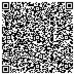 QR code with Seab Construction Limited Liability Company contacts