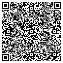 QR code with Seabolt Fence CO contacts
