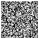 QR code with Ck Wireless contacts