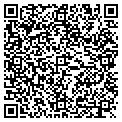 QR code with Security Fence Co contacts