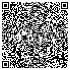 QR code with Clear Decision Cellular contacts