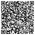 QR code with Clear Point Inc contacts