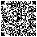 QR code with Hbs Cooling LLC contacts
