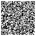 QR code with Click One LLC contacts