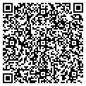 QR code with Star Systems contacts