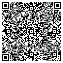 QR code with Cordova's Building & Remodel contacts