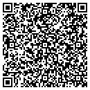 QR code with Dalvell Landscaping contacts