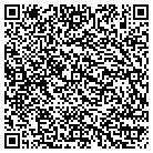 QR code with 3l Print Technologies LLC contacts